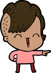 cartoon_stock_2017_076067