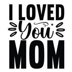 Happy Mother's day shirt print template, typography design for mom mommy mama daughter grandma girl women aunt mom life child best mom adorable shirt