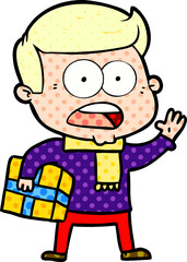 cartoon_stock_2017_056543