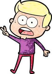 cartoon_stock_2017_002981