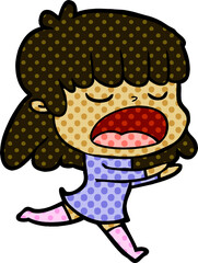 cartoon_stock_2017_054675