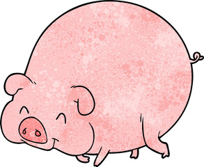 cartoon_stock_2017_098379