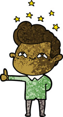 cartoon_stock_2017_028516