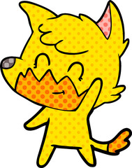 cartoon_stock_2017_012874