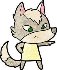 cartoon_stock_2017_015177