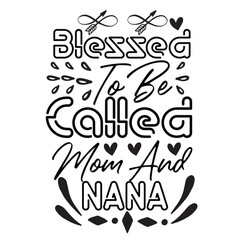 Happy Mother's day shirt print template, typography design for mom mommy mama daughter grandma girl women aunt mom life child best mom adorable shirt