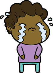 cartoon_stock_2017_080902