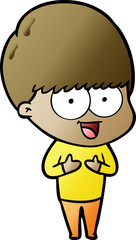 cartoon_stock_2017_049363