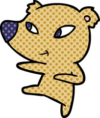 cartoon_stock_2017_040211