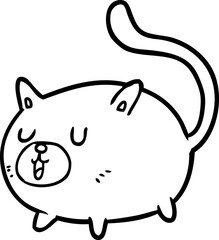 cartoon_stock_2017_102216