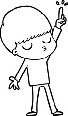 cartoon_stock_2017_066253