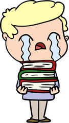 cartoon_stock_2017_100393