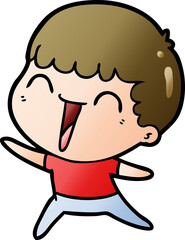 cartoon_stock_2017_088305