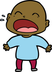 cartoon_stock_2017_081126