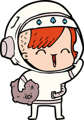 cartoon_stock_2017_102976