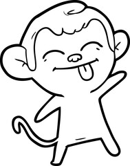 cartoon_stock_2017_034762