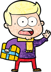 cartoon_stock_2017_016185