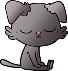 cartoon_stock_2017_049361