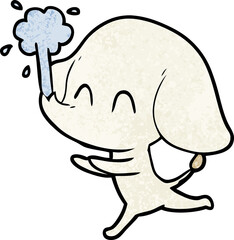 cartoon_stock_2017_003950