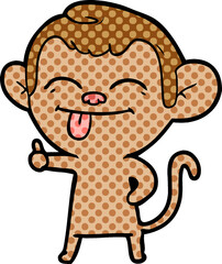 cartoon_stock_2017_039631