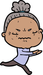 cartoon_stock_2017_077316