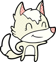 cartoon_stock_2017_038623