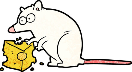 cartoon_stock_2017_023694