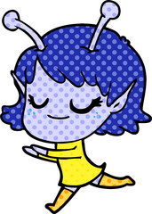 cartoon_stock_2017_042569