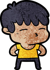 cartoon_stock_2017_021354