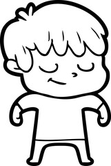 cartoon_stock_2017_066184