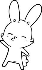 cartoon_stock_2017_035492