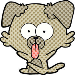 cartoon_stock_2017_043479