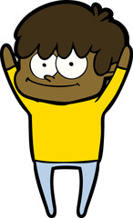 cartoon_stock_2017_081631