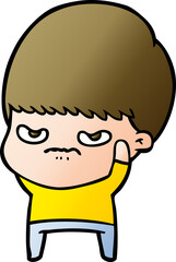 cartoon_stock_2017_094794