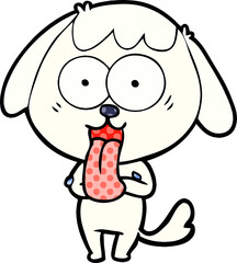 cartoon_stock_2017_059095