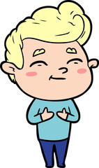 Obraz premium cartoon_stock_2017_103251