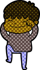 cartoon_stock_2017_057211