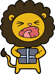 cartoon_stock_2017_102993