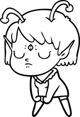 cartoon_stock_2017_068375