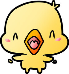 cartoon_stock_2017_045800