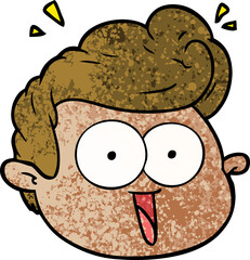 cartoon_stock_2017_004718