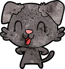 cartoon_stock_2017_097821