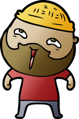 cartoon_stock_2017_088788