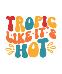 Retro Summer svg Bundle, Beach svg, Sunshine svg, Groovy Summer PNG, Wavy Text, Summer Sublimation Design, Svg Files For Cricut,Retro Summer SVG Summer SVG Groovy Summer PNG Sublimation Summer T shirt