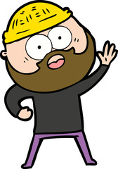 cartoon_stock_2017_104675