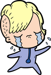 cartoon_stock_2017_100566