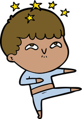 cartoon_stock_2017_084004