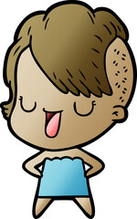 cartoon_stock_2017_087567