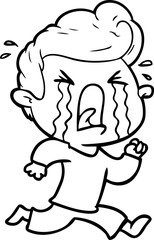 cartoon_stock_2017_067381