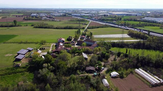 Castellazzo Images Browse 246 Stock Photos, Vectors, and Video